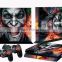 Low pricenice Game Controller Decal Sticker For Playstation 4