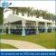 maggiolina roof house clear wedding tent