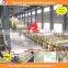 30years manufacturer of 2-20million sq.m/y gypsum board making machine