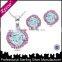 Best Selling buy antique jewelry for women
