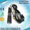 High gain outdoor duad band external gsm patch antenna