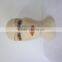 Factory Price Display Head,Mannequin head,Plastic Head
