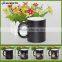 Hot Sale 11oz Sublimation Color Changing Mugs At Low Price Wholesale (SKB05)