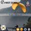 nylon 66 paraglider fabric