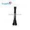 Trustfire Original 11000 lumens cree xm-l u2 led hunting and tactical led flashlight