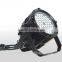 IP68 waterproof RGBW 54pcs 3watt 4in1 LED theater light