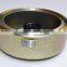 JH70-6 Motorcycle Magneto Flywheel