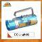 Top Quality Customized Promotion Led Flashlight 18000 Lumen