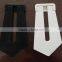 Dove-tail shaped photo frame back bracket/easel/support/stands