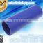 silicone heater hose for turbo