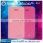 LZB China factory flip case for lg g2 mini