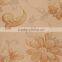 chinese print wallpaper/flower design wallpaper/italian wallpaper designs