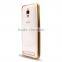 LZB Electroplating TPU Case for Asus ZenFone Go ZC550TG,For Asus ZenFone Go TPU Case