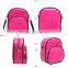 Pu Leather Bag,Vintage Leather Messenger Bag For Women