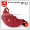 Quanzhou dapai  china running waist bag