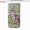 slim heat transfer IMD printing TPU back cover for gionee pioneer p5w e3 EGN S V F M Z P 1 2 3 4 5 6 7 8 9