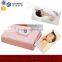 PTC Material Luxury 20V Flame Retardant Polyester Small Electric Heating Under Blanket