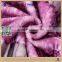 100% cotton thermal hospital blankets