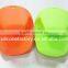 silicone finger grabber,silicone waterproof & heat resistant glove