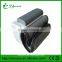 ORW211 blood pressure meter with new products 2015 as seen tv