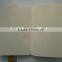promotional lovely cardboard cover thick paper notebook for kids