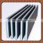 Tile Backer Board Waterproof Materials