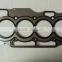 For Teana 11044-ED000 Cylinder Head Gasket