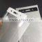 For Sony XA phone accessories bubble-free ulra-thin high quality tempered glass screen protector for Sony