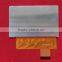 LCD Display Bildschirm for Sony PSP 1000 1004 Play station Portable lcd Screen
