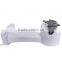 IP IR wireless wifi cctv camera outdoor waterpfoof Security Camera