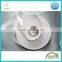 Hot Sale Slit Edge Polyester Label Tape