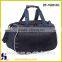 Newly Design Fashion Traveling Carrying Bag