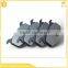 brake lining press brake tooling