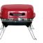 customerize gas bbq with high quality