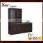 MDF Kitchen Cabinet made in china