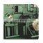 Marine Reserve Two Stage Drive Small Boat Gearbox