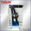 Latest chinese product high frequency induction heater unique products to sell