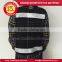 Safety Reflective Mesh Traffic Vest