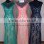 kt1121 new arrive fashion applique beaded tulle party long dress