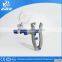 Veterinary products Factory Outlet hypodermic continuous injection syringe for veterinary