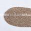 Fashionable modern terry cotton women wholesale socks