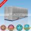 Koller 20 tons cube ice machine with CE, SGS, CAS Certificate