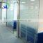 Frosted Glass Acid Etched Tempered Glass Sand Blast Glass