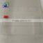 clear solar panel glass/textured solar panel glass/solar panel low iron tempered glass