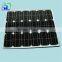 3.2mm solar glass photovoltaic glass price