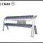 High quality Beauty Dumbbell Rack Gym AccessoriesHDX-F026 / Fitness Equipment Dezhou