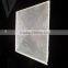 Belarus acrylic led light panel lighting ground acrylic led light panel decorating acrylic led light panel
