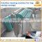 Hot selling meat intestine washing machine for pork intestine hog casings cleaning