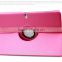 Lychee Stand Cover Case For Samsung Galaxy Note Pro P900 PU Leather Flip Stand Case Cover