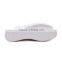 Black Shoes Women Casual Shoes Newes Designs 2016 PL1697